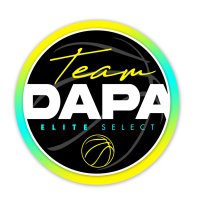 Team_Dapa(@team_dapa) 's Twitter Profile Photo