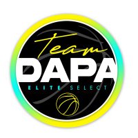 Team_Dapa (@team_dapa) 's Twitter Profile