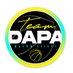Team_Dapa (@team_dapa) Twitter profile photo