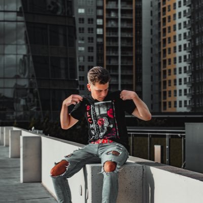 23 • Owner & CEO of @TeamWTJ • Contact me: ethan@wtj.gg