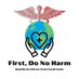 First, Do No Harm (@Docs4Divestment) Twitter profile photo