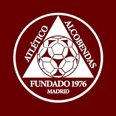 💚❤️ Cuenta Oficial del At. Alcobendas
📋 Fundado 1976
🏟️ Campo 3 - Pvo. José Caballero
🏆 2° Regional, Madrid

#SomosEquipo