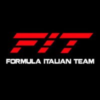 Formula italian Team(@F1Italianteam) 's Twitter Profileg