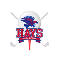 Hays HS Golf Team(@haysgolf_) 's Twitter Profile Photo