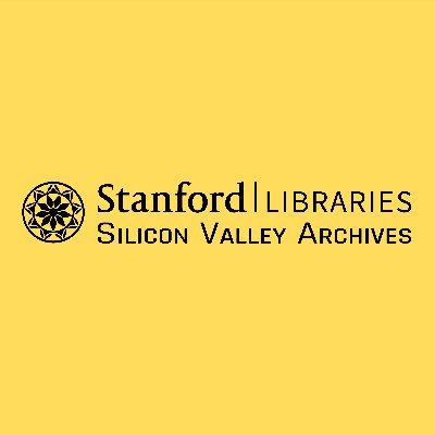 Silicon Valley Archives Profile