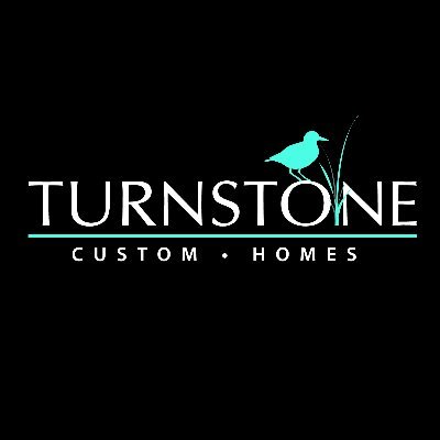 Since 2004, Turnstone has been the elite custom home builder in Coastal Sussex County, Delaware. Follow us to see tips, tricks, and pictures.
