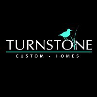 Turnstone Custom Homes (@officialtchde) 's Twitter Profile
