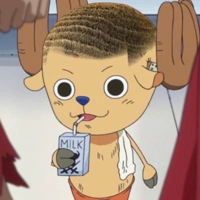 all my g's 🔇 |
26 and got me a fine chick |
BLACK LIVES MATTER ✊🏾👊🏾 |
OP has the best storytelling ever |
Anime Connoisseur (Kazuma best MC)