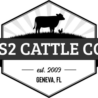 Local farmers raising pastured Beef! Best local BEEF in Orlando Avid UCF and Atlanta Braves Supporter #UCFood