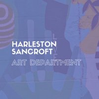 Harleston Sancroft Expression (@sancroftart) 's Twitter Profile Photo Harleston Sancroft Expression (@sancroftart) 's Twitter Profile Photo