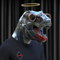 DVN (@lldvnll) 's Twitter Profile