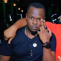 Zaki TheManager (@young_jedai) 's Twitter Profile Photo Zaki TheManager (@young_jedai) 's Twitter Profile Photo
