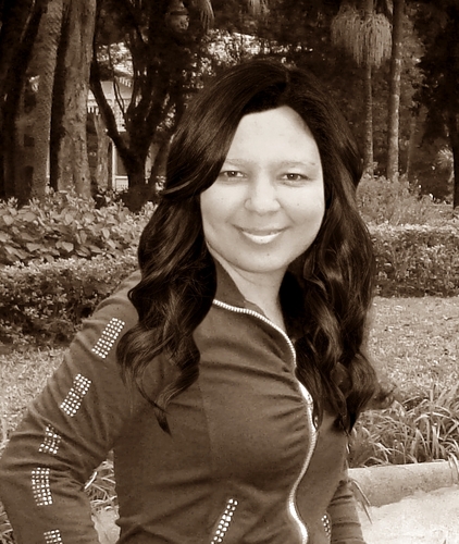 nilka35's profile picture. quem me conhece sabe...rsrs