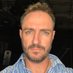James Gregg (@jgreggphoto) Twitter profile photo James Gregg (@jgreggphoto) Twitter profile photo