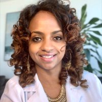 Tatiana Kelil, MD (@tatianakelil) 's Twitter Profile