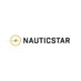 NAUTICSTAR Boats (@nauticstarboats) Twitter profile photo