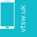 Virtual Tours & Sound Walks (@vtswuk) Twitter profile photo Virtual Tours & Sound Walks (@vtswuk) Twitter profile photo