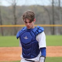 Eli McCoy (@elimccoy11) 's Twitter Profile