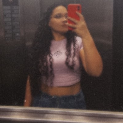 beldamasceno_'s profile picture. vamo fingir né