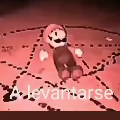 Salvoch_'s profile picture. 