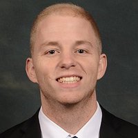 Mike Fitzpatrick (@mikefitz_03) 's Twitter Profile