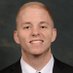 Mike Fitzpatrick (@mikefitz_03) Twitter profile photo Mike Fitzpatrick (@mikefitz_03) Twitter profile photo