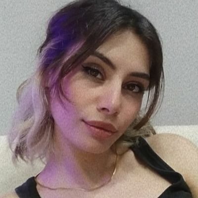 Yarennnee's profile picture. BÜ    
Att🚑