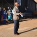 Dr Wilson Mupariwa (@wilsonmupariwa) Twitter profile photo Dr Wilson Mupariwa (@wilsonmupariwa) Twitter profile photo