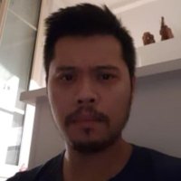 nokham tom v. (@nokham_t) 's Twitter Profile