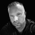 david guzik (@prometheus_epic) Twitter profile photo david guzik (@prometheus_epic) Twitter profile photo