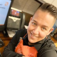 Jamie Anderson (@jamie_sm6947) 's Twitter Profile Photo Jamie Anderson (@jamie_sm6947) 's Twitter Profile Photo