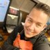 Jamie Anderson (@jamie_sm6947) Twitter profile photo Jamie Anderson (@jamie_sm6947) Twitter profile photo