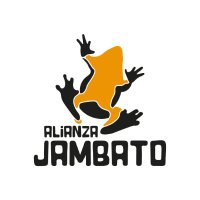 Alianza Jambato (@alianzajambato) 's Twitter Profile Photo Alianza Jambato (@alianzajambato) 's Twitter Profile Photo
