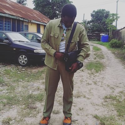 OlayinkaAdenaya's profile picture. .......just......der......||Manchester United||Love making new friends||. #FDHUK6DZ