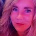 emma willock (@emmalw123) Twitter profile photo emma willock (@emmalw123) Twitter profile photo