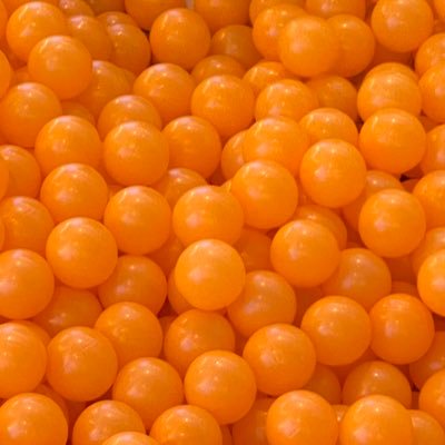 HGaidoom's profile picture. 