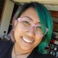 stephuhnoids (@stephuhnoids) 's Twitter Profile