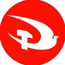 Communist Party - Yorkshire District