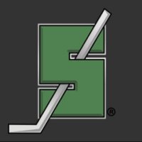 Sarnia Silver Stick ® (@sarniassfinals) Twitter profile photo
