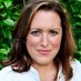 Kristina Messner (@mezzcom) Twitter profile photo Kristina Messner (@mezzcom) Twitter profile photo
