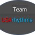 USArhythms Research Program (@usarhythms) Twitter profile photo USArhythms Research Program (@usarhythms) Twitter profile photo