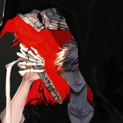 𝚊𝚞𝚋𝚛𝚎𝚢 🏮さんのプロフィール画像