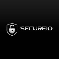 SecureIO (@secureioproxies) 's Twitter Profile