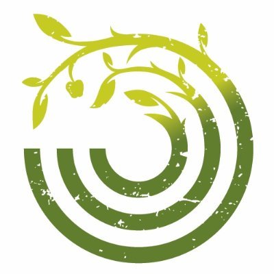 WildernessTorah's profile picture. Center For Earth-Based Judaism