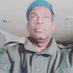 galbomarcelo@gmail.com (@galbomarcelogm1) Twitter profile photo galbomarcelo@gmail.com (@galbomarcelogm1) Twitter profile photo