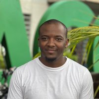 Thabang Sefalafala (@thabangsefalax2) 's Twitter Profile