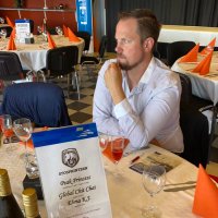 Tobias Nilsson (@nilsson89tobias) 's Twitter Profile
