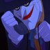 Jays_Waifu_Laifu (@the_w4ifu_l4ifu) Twitter profile photo Jays_Waifu_Laifu (@the_w4ifu_l4ifu) Twitter profile photo