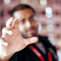 V Bhakta (@vrbhakta88) 's Twitter Profile