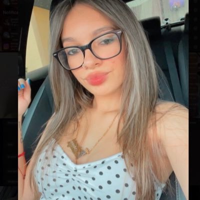 juliannys ❤️🫶🏽